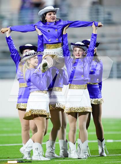 Thumbnail 3 in Granbury @ Denton photogallery.