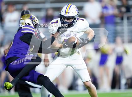 Thumbnail 3 in Granbury @ Denton photogallery.