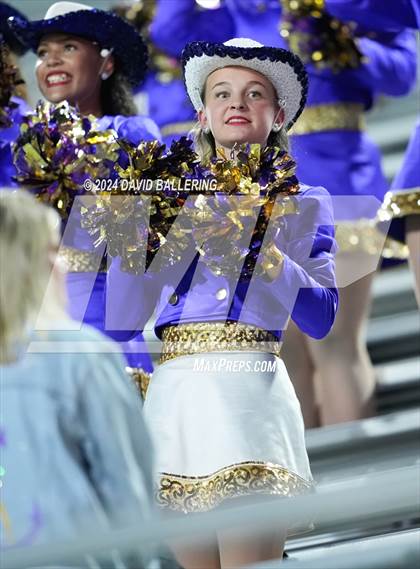Thumbnail 1 in Granbury @ Denton photogallery.