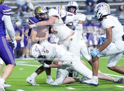 Thumbnail 3 in Granbury @ Denton photogallery.