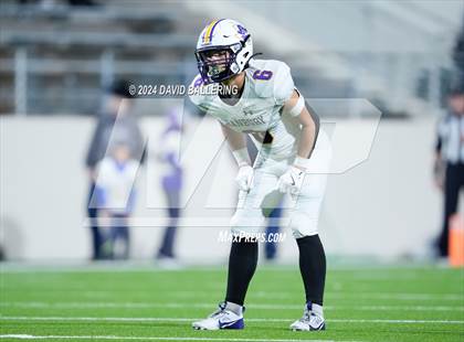 Thumbnail 1 in Granbury @ Denton photogallery.