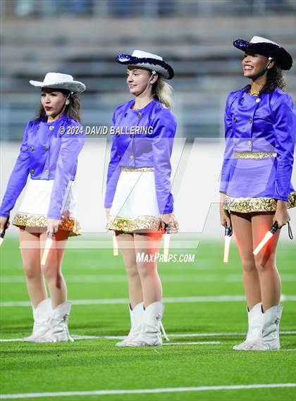 Thumbnail 2 in Granbury @ Denton photogallery.