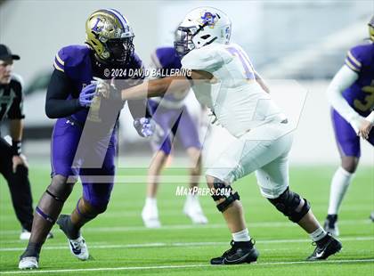 Thumbnail 2 in Granbury @ Denton photogallery.