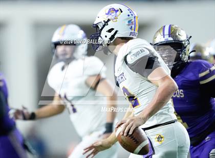 Thumbnail 3 in Granbury @ Denton photogallery.