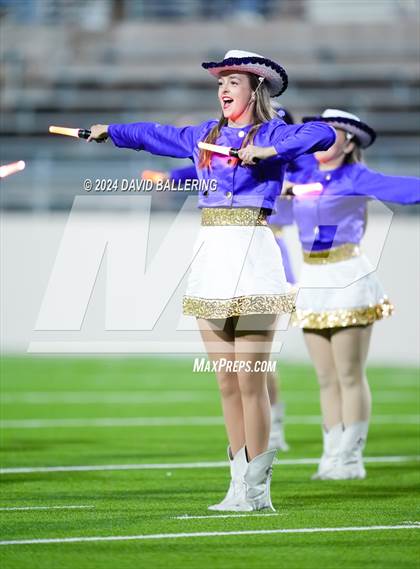 Thumbnail 2 in Granbury @ Denton photogallery.