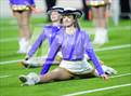 Photo from the gallery "Granbury @ Denton"