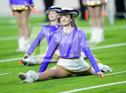 Thumbnail 3 in Granbury @ Denton photogallery.