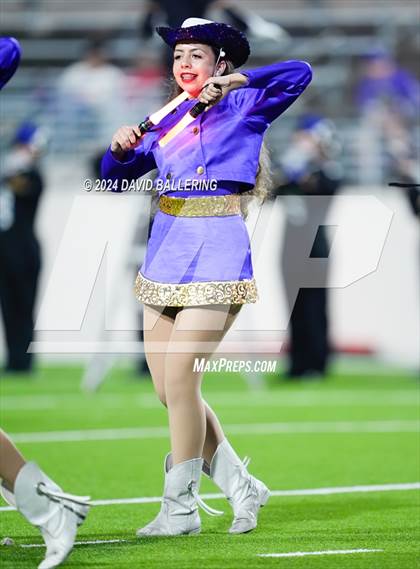 Thumbnail 3 in Granbury @ Denton photogallery.