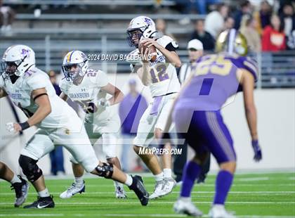 Thumbnail 2 in Granbury @ Denton photogallery.