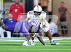 Photo from the gallery "Granbury @ Denton"