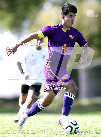 Thumbnail 1 in Colusa @ Live Oak photogallery.