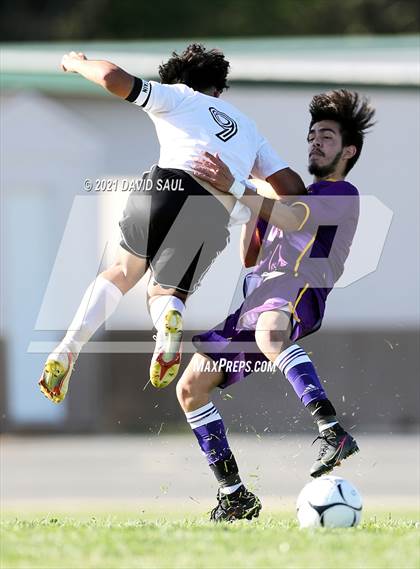 Thumbnail 3 in Colusa @ Live Oak photogallery.