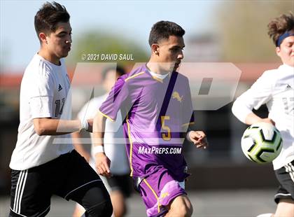 Thumbnail 3 in Colusa @ Live Oak photogallery.
