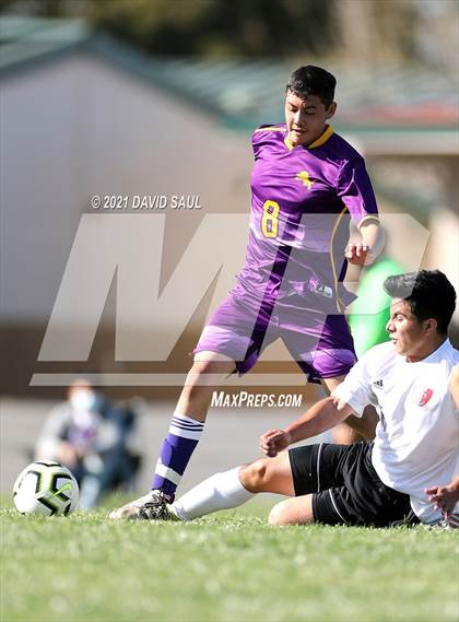 Thumbnail 2 in Colusa @ Live Oak photogallery.