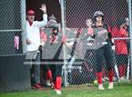 Photo from the gallery "Belpre vs South Webster (OHSAA District VII Quarterfinal)"