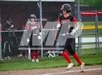 Photo from the gallery "Belpre vs South Webster (OHSAA District VII Quarterfinal)"