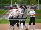 Photo from the gallery "Belpre vs South Webster (OHSAA District VII Quarterfinal)"