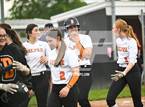 Photo from the gallery "Belpre vs South Webster (OHSAA District VII Quarterfinal)"