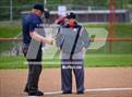 Photo from the gallery "Belpre vs South Webster (OHSAA District VII Quarterfinal)"