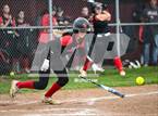 Photo from the gallery "Belpre vs South Webster (OHSAA District VII Quarterfinal)"