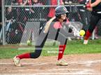 Photo from the gallery "Belpre vs South Webster (OHSAA District VII Quarterfinal)"