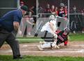 Photo from the gallery "Belpre vs South Webster (OHSAA District VII Quarterfinal)"