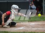 Photo from the gallery "Belpre vs South Webster (OHSAA District VII Quarterfinal)"