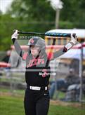 Photo from the gallery "Belpre vs South Webster (OHSAA District VII Quarterfinal)"