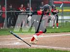 Photo from the gallery "Belpre vs South Webster (OHSAA District VII Quarterfinal)"