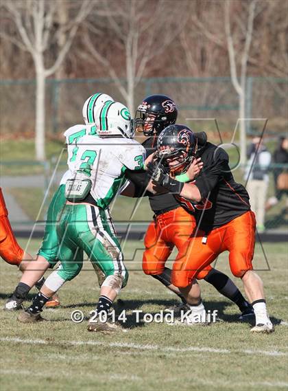 Thumbnail 3 in Griswold @ Plainfield photogallery.