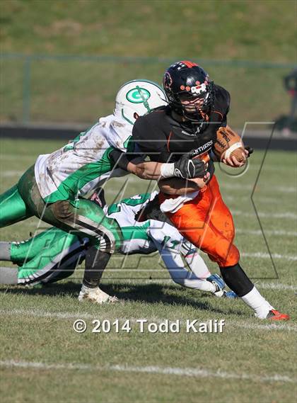 Thumbnail 1 in Griswold @ Plainfield photogallery.