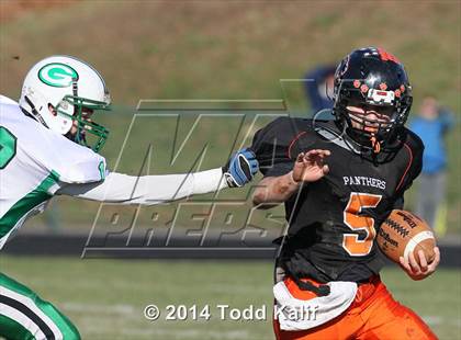 Thumbnail 2 in Griswold @ Plainfield photogallery.