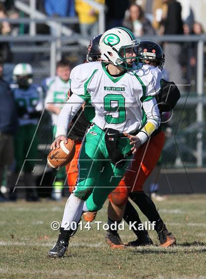 Thumbnail 3 in Griswold @ Plainfield photogallery.