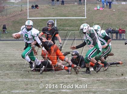 Thumbnail 1 in Griswold @ Plainfield photogallery.