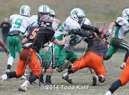 Thumbnail 1 in Griswold @ Plainfield photogallery.