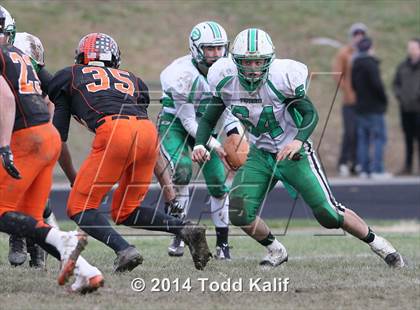 Thumbnail 1 in Griswold @ Plainfield photogallery.