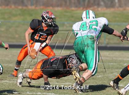 Thumbnail 2 in Griswold @ Plainfield photogallery.