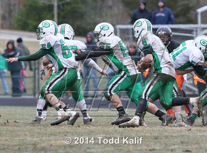 Thumbnail 3 in Griswold @ Plainfield photogallery.