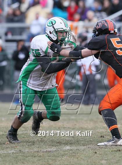 Thumbnail 3 in Griswold @ Plainfield photogallery.