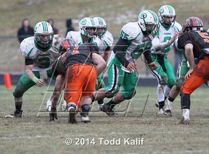 Thumbnail 2 in Griswold @ Plainfield photogallery.
