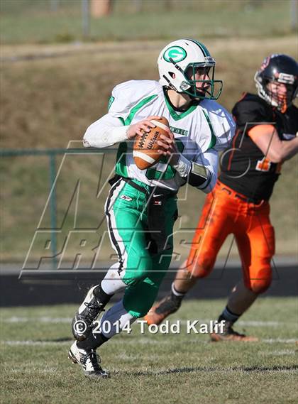 Thumbnail 1 in Griswold @ Plainfield photogallery.