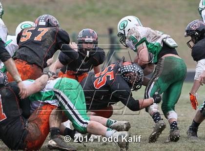 Thumbnail 1 in Griswold @ Plainfield photogallery.