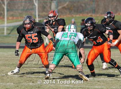 Thumbnail 3 in Griswold @ Plainfield photogallery.