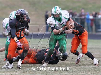 Thumbnail 1 in Griswold @ Plainfield photogallery.