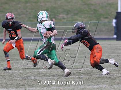 Thumbnail 3 in Griswold @ Plainfield photogallery.