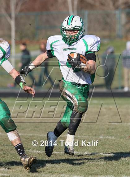 Thumbnail 3 in Griswold @ Plainfield photogallery.