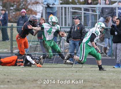 Thumbnail 1 in Griswold @ Plainfield photogallery.