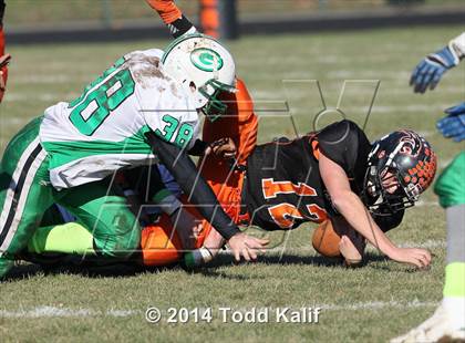 Thumbnail 3 in Griswold @ Plainfield photogallery.