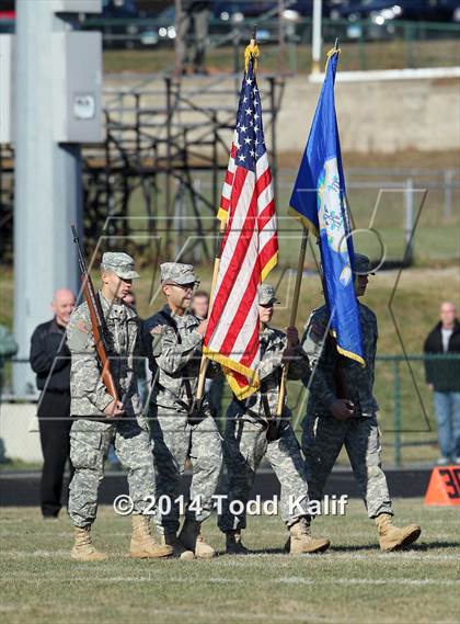 Thumbnail 2 in Griswold @ Plainfield photogallery.
