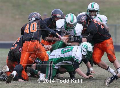 Thumbnail 3 in Griswold @ Plainfield photogallery.